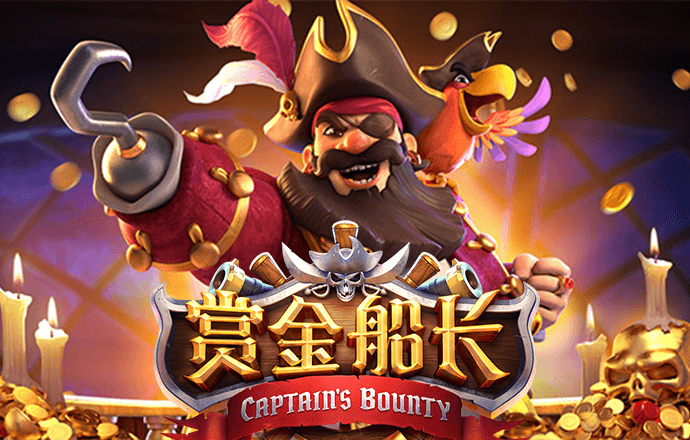 6688体育app官方网站